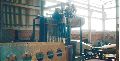 Multi Solid Fuel Fired Small Industrial Boiler (SIB)