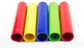 Silicone Rubber Hoses