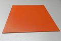 Silicone Light Rubber Sheets