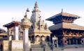 Nepal tour Package