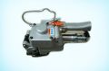 Pneumatic Strapping Tool