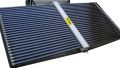 500 LPD PC Manifold Solar Water Heater