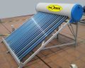 PHOENIX 200 LPD PC ( MPP ) Solar Water Heater