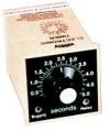 Electronic Timers K Series P-1