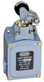 Oiltight Limit Switches  LSR-OT