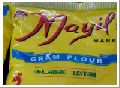 Mayilmark Gram Flour