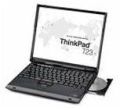 laptop IBM T22