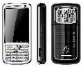 mobile phone T 828 Dual Sim
