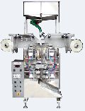 Multi Track Packing Machines