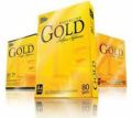 Paperline Gold Printing Paper