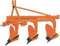 Mould Board Plough