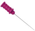 emg needle
