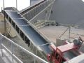 Rubber Conveyor Belts