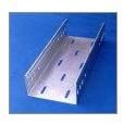Cable Trays-02