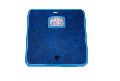 adult weighing scales