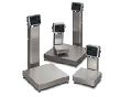 Checkweighing Scales