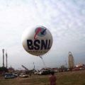 Aerial Advertising Balloon (02)