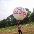 Aerial Advertising Balloon (03)