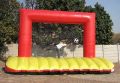 Ge MULTI NYLON MULTI inflatable arch
