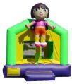 Inflatable Bouncer (03)