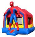 Inflatable Bouncer (04)