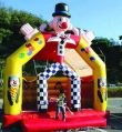 Inflatable Bouncer (05)