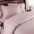 Designer Bed Linen - 01