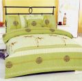 Designer Bed Linen - 05