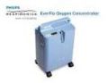 Philips Ever Flo Oxygen Concentrator