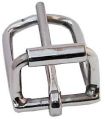 SIHB00002 Harness Buckle