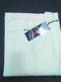 Lycra Cotton Trouser 02