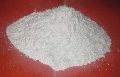 USP Calcium Carbonate Powder