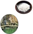 Pharmaceutical Industry Purified Talc