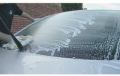 Windshield Washing and Screen Wash Glass Cleaner