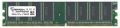 DDR1 1GB 400Mhz PC 3200