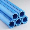 Blue Triple Layer PPRC Pipes