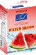 Watermelon Drink Premix