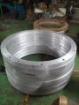 aluminium alloy  castings