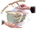 Finance Management Services
