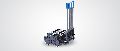 Mobile Directional Valve - V20