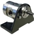 Rotary Gear Pump (CGSS)