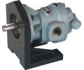 Rotary Gear Pump (CGX)