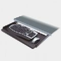 COMPUTER KEYBOARD TRAY - JUMBO