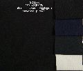 goldex polyester knitted fabric