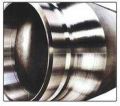 Stainless Steel Hollow Forgings