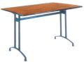 Cafeteria Table (OB 089)