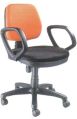 Computer Chair (OB 055)