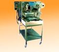 Cap Sealing Machine