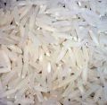 Basmati Rice - 04