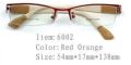 Item Code : 003 Spectacle Frame
